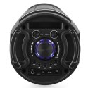 Media tech MEDIA-TECH POWER AUDIO GŁOŚNIK BLUETOOTH FUNBOX KEG PRO MT3182