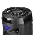 Media tech MEDIA-TECH POWER AUDIO GŁOŚNIK BLUETOOTH FUNBOX KEG PRO MT3182