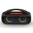 Media tech MEDIA-TECH PREMIUM GŁOŚNIK BT POWER AUDIO PRO