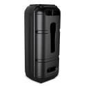 Media tech MEDIA-TECH PRZENOŚNY GŁOŚNIK BLUETOOTH 5.3 BT POWER AUDIO DISCO