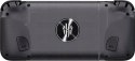 REDMAGIC Kontroler REDMAGIC Shadow Blade Handle