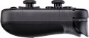 REDMAGIC Kontroler REDMAGIC Shadow Blade Handle