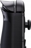 REDMAGIC Kontroler REDMAGIC Shadow Blade Handle