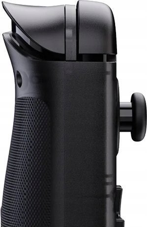 REDMAGIC Kontroler REDMAGIC Shadow Blade Handle REDMAGIC Kontroler REDMAGIC Shadow Blade Handle