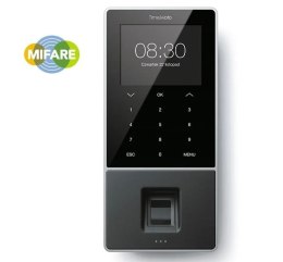 SAFESCAN SAFESCAN SYSTEM REJESTRACJI CZASU PRACY TM-828 SC