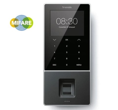 SAFESCAN SAFESCAN SYSTEM REJESTRACJI CZASU PRACY TM-828 SC SAFESCAN SAFESCAN SYSTEM REJESTRACJI CZASU PRACY TM-828 SC