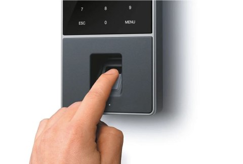 SAFESCAN SAFESCAN SYSTEM REJESTRACJI CZASU PRACY TM-828 SC SAFESCAN SAFESCAN SYSTEM REJESTRACJI CZASU PRACY TM-828 SC