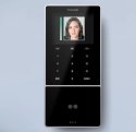 SAFESCAN SAFESCAN SYSTEM REJESTRACJI CZASU PRACY TM-838 SC