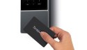 SAFESCAN System SAFESCAN TM-616