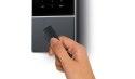 SAFESCAN System SAFESCAN TM-616
