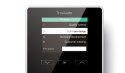 SAFESCAN System SAFESCAN TM-616