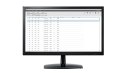 SAFESCAN System SAFESCAN TM-616