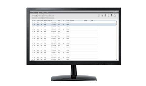 SAFESCAN System SAFESCAN TM-616 SAFESCAN System SAFESCAN TM-616