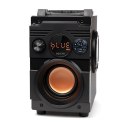 SQUEAK SQUEAK GŁOŚNIK BASSBLASTER BLUETOOTH 5.1, RADIO FM, ODTWARZACZ MP3 SQ1001