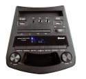 Toshiba Głośnik bezprzewodowy BT Toshiba TY-ASC51 do karaoke