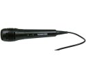 Toshiba Głośnik bezprzewodowy BT Toshiba TY-ASC66 do karaoke