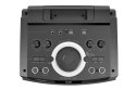 Toshiba Głośnik z funkcją bluetooth oraz mikrofonem Toshiba TY-ASC402