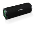 Toshiba Przenośny głośnik bluetooth Toshiba TY-WSP102