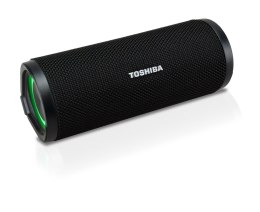 Toshiba Przenośny głośnik bluetooth Toshiba TY-WSP102