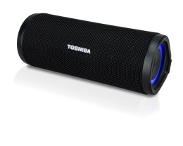 Toshiba Przenośny głośnik bluetooth Toshiba TY-WSP102