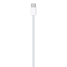 Apple Apple USB-C Woven Charge Cable (1m)