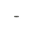 Apple Apple USB-C Woven Charge Cable (1m)