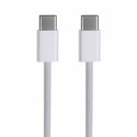 Apple Apple USB-C Woven Charge Cable (1m)