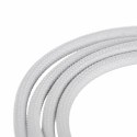 Apple Apple USB-C Woven Charge Cable (1m)