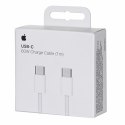 Apple Apple USB-C Woven Charge Cable (1m)