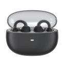 Baseus Słuchawki Baseus AirGo 1 Ring Open-Ear TWS (czarny)