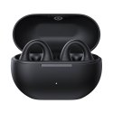 Baseus Słuchawki powietrzne Baseus 15 Clip Open-Ear czarny