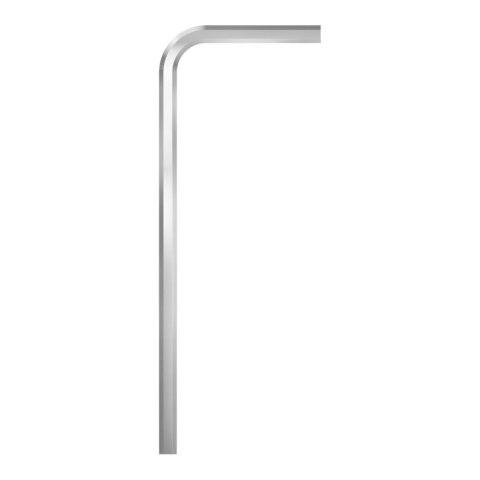 Belkin BELKIN UCHWYT AIRTAG Z LINKĄ, BIAŁY Belkin BELKIN UCHWYT AIRTAG Z LINKĄ, BIAŁY