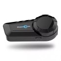 FreedConn Interkom motocyklowy FreedConn KY-Pro Single EU