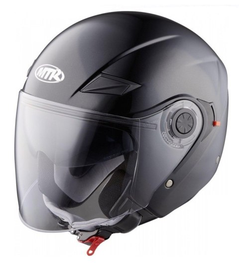 FreedConn Interkom motocyklowy FreedConn T-Max S V4 Pro Single FreedConn Interkom motocyklowy FreedConn T-Max S V4 Pro Single