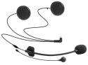 FreedConn Interkom motocyklowy FreedConn T-Max S V4 Pro Single