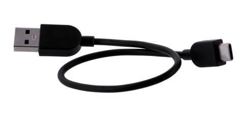 JVC Słuchawki JVC HAS-36WBU BT BLACK JVC Słuchawki JVC HAS-36WBU BT BLACK