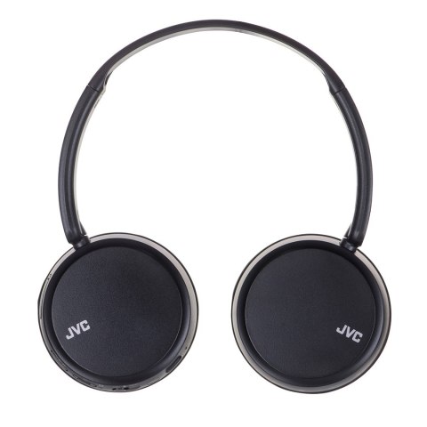 JVC Słuchawki JVC HAS-36WBU BT BLACK JVC Słuchawki JVC HAS-36WBU BT BLACK