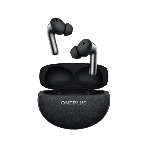 OnePlus OnePlus Buds Pro 3 Black OnePlus OnePlus Buds Pro 3 Black