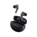 OnePlus OnePlus Buds Pro 3 Black
