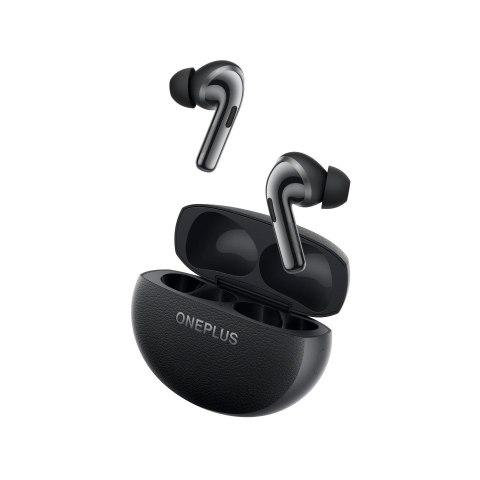 OnePlus OnePlus Buds Pro 3 Black OnePlus OnePlus Buds Pro 3 Black
