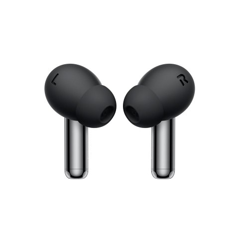 OnePlus OnePlus Buds Pro 3 Black OnePlus OnePlus Buds Pro 3 Black