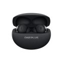 OnePlus OnePlus Buds Pro 3 Black