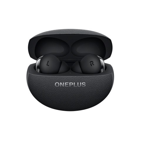 OnePlus OnePlus Buds Pro 3 Black OnePlus OnePlus Buds Pro 3 Black