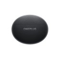 OnePlus OnePlus Buds Pro 3 Black
