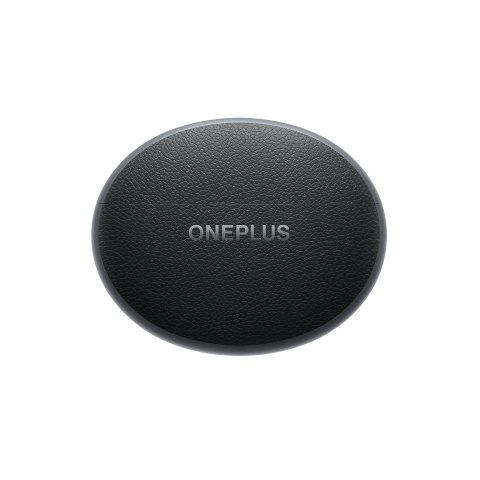 OnePlus OnePlus Buds Pro 3 Black OnePlus OnePlus Buds Pro 3 Black