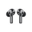 OnePlus OnePlus Buds Pro 3 Black