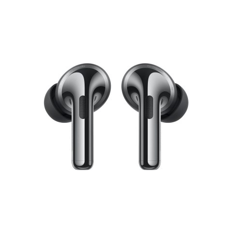OnePlus OnePlus Buds Pro 3 Black OnePlus OnePlus Buds Pro 3 Black