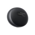 OnePlus OnePlus Buds Pro 3 Black