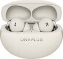 OnePlus OnePlus Buds Pro 3 White