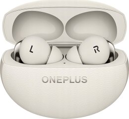 OnePlus OnePlus Buds Pro 3 White